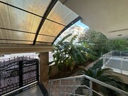 Продажа квартиры 3+1 26