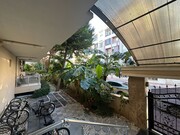 Продажа квартиры 3+1 27