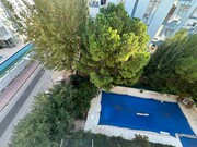 Продажа квартиры 3+1 28