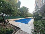 Продажа квартиры 3+1 29