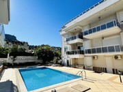 Продажа квартиры 4+1 2