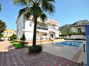 Продажа квартиры 4+1 3