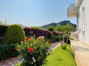 Продажа квартиры 4+1 4