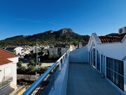 Продажа квартиры 4+1 5