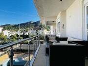 Продажа квартиры 4+1 6