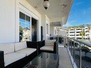 Продажа квартиры 4+1 7