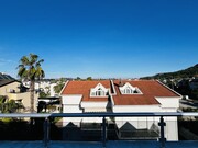 Продажа квартиры 4+1 8