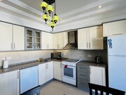 Продажа квартиры 4+1 9