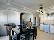 Продажа квартиры 4+1 10