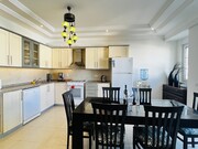 Продажа квартиры 4+1 11