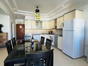 Продажа квартиры 4+1 12