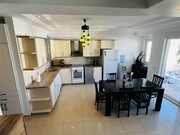 Продажа квартиры 4+1 13