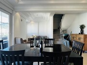 Продажа квартиры 4+1 14