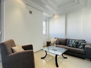 Продажа квартиры 4+1 15