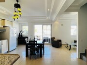 Продажа квартиры 4+1 16