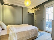 Продажа квартиры 4+1 17