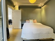 Продажа квартиры 4+1 18