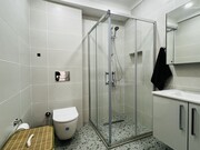 Продажа квартиры 4+1 19