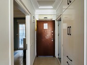 Продажа квартиры 4+1 20