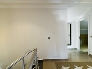 Продажа квартиры 4+1 21