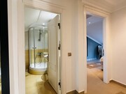 Продажа квартиры 4+1 22