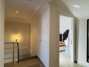 Продажа квартиры 4+1 23