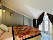 Продажа квартиры 4+1 24