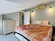 Продажа квартиры 4+1 25