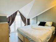 Продажа квартиры 4+1 26