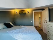 Продажа квартиры 4+1 27