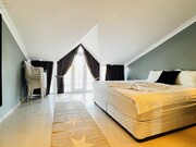 Продажа квартиры 4+1 28