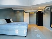 Продажа квартиры 4+1 29