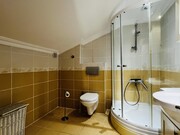 Продажа квартиры 4+1 30