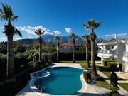 Продажа квартиры 2+1 3