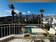 Продажа квартиры 2+1 4