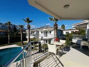 Продажа квартиры 2+1 5