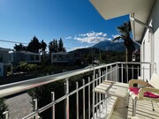 Продажа квартиры 2+1 6