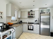 Продажа квартиры 2+1 7