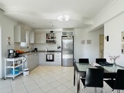 Продажа квартиры 2+1 8