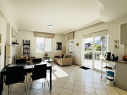 Продажа квартиры 2+1 9