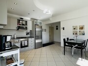 Продажа квартиры 2+1 10