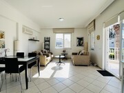 Продажа квартиры 2+1 11