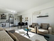 Продажа квартиры 2+1 12