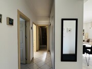 Продажа квартиры 2+1 13