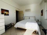 Продажа квартиры 2+1 14