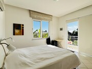 Продажа квартиры 2+1 15