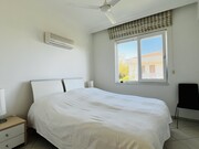 Продажа квартиры 2+1 16