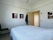 Продажа квартиры 2+1 17