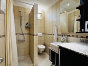 Продажа квартиры 2+1 18