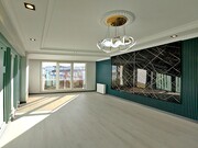 Квартира - Mehtercesme, Есеньюрт, Стамбул, Турция